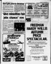 Bebington News Wednesday 31 October 1990 Page 11