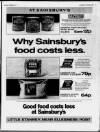 Bebington News Wednesday 31 October 1990 Page 21