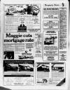 Bebington News Wednesday 31 October 1990 Page 46