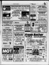 Bebington News Wednesday 31 October 1990 Page 47