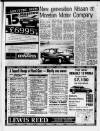 Bebington News Wednesday 31 October 1990 Page 49