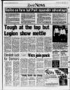 Bebington News Wednesday 31 October 1990 Page 67