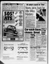 Bebington News Wednesday 07 November 1990 Page 4