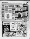 Bebington News Wednesday 07 November 1990 Page 41