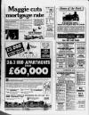 Bebington News Wednesday 07 November 1990 Page 50