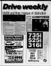 Bebington News Wednesday 07 November 1990 Page 51