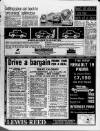 Bebington News Wednesday 07 November 1990 Page 52