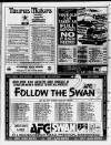 Bebington News Wednesday 07 November 1990 Page 65