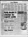 Bebington News Wednesday 07 November 1990 Page 71