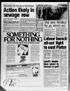 Bebington News Wednesday 14 November 1990 Page 2