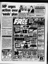 Bebington News Wednesday 14 November 1990 Page 5