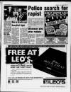 Bebington News Wednesday 14 November 1990 Page 9