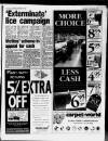 Bebington News Wednesday 14 November 1990 Page 11