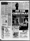 Bebington News Wednesday 14 November 1990 Page 12