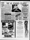 Bebington News Wednesday 14 November 1990 Page 13