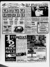 Bebington News Wednesday 14 November 1990 Page 14