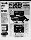 Bebington News Wednesday 14 November 1990 Page 15
