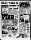 Bebington News Wednesday 14 November 1990 Page 16