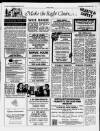 Bebington News Wednesday 14 November 1990 Page 21