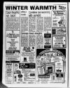 Bebington News Wednesday 14 November 1990 Page 22
