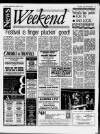 Bebington News Wednesday 14 November 1990 Page 23