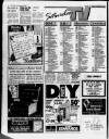 Bebington News Wednesday 14 November 1990 Page 26