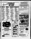 Bebington News Wednesday 14 November 1990 Page 27