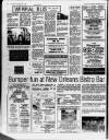 Bebington News Wednesday 14 November 1990 Page 28