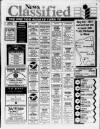 Bebington News Wednesday 14 November 1990 Page 29