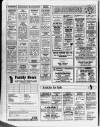 Bebington News Wednesday 14 November 1990 Page 30