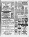Bebington News Wednesday 14 November 1990 Page 31