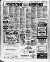 Bebington News Wednesday 14 November 1990 Page 32