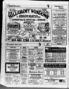 Bebington News Wednesday 14 November 1990 Page 40