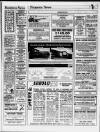 Bebington News Wednesday 14 November 1990 Page 41