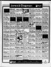 Bebington News Wednesday 14 November 1990 Page 43