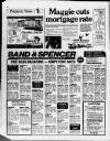Bebington News Wednesday 14 November 1990 Page 44