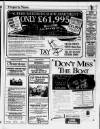 Bebington News Wednesday 14 November 1990 Page 47