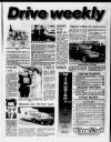 Bebington News Wednesday 14 November 1990 Page 51