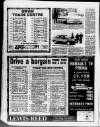 Bebington News Wednesday 14 November 1990 Page 52