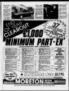 Bebington News Wednesday 14 November 1990 Page 53
