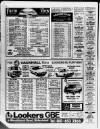 Bebington News Wednesday 14 November 1990 Page 54
