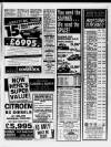 Bebington News Wednesday 14 November 1990 Page 57