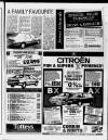 Bebington News Wednesday 14 November 1990 Page 59
