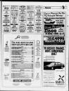 Bebington News Wednesday 14 November 1990 Page 61
