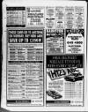 Bebington News Wednesday 14 November 1990 Page 62