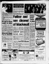 Bebington News Wednesday 21 November 1990 Page 3
