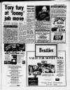 Bebington News Wednesday 21 November 1990 Page 5