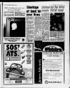 Bebington News Wednesday 21 November 1990 Page 23