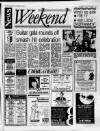 Bebington News Wednesday 21 November 1990 Page 25
