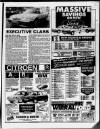 Bebington News Wednesday 21 November 1990 Page 57